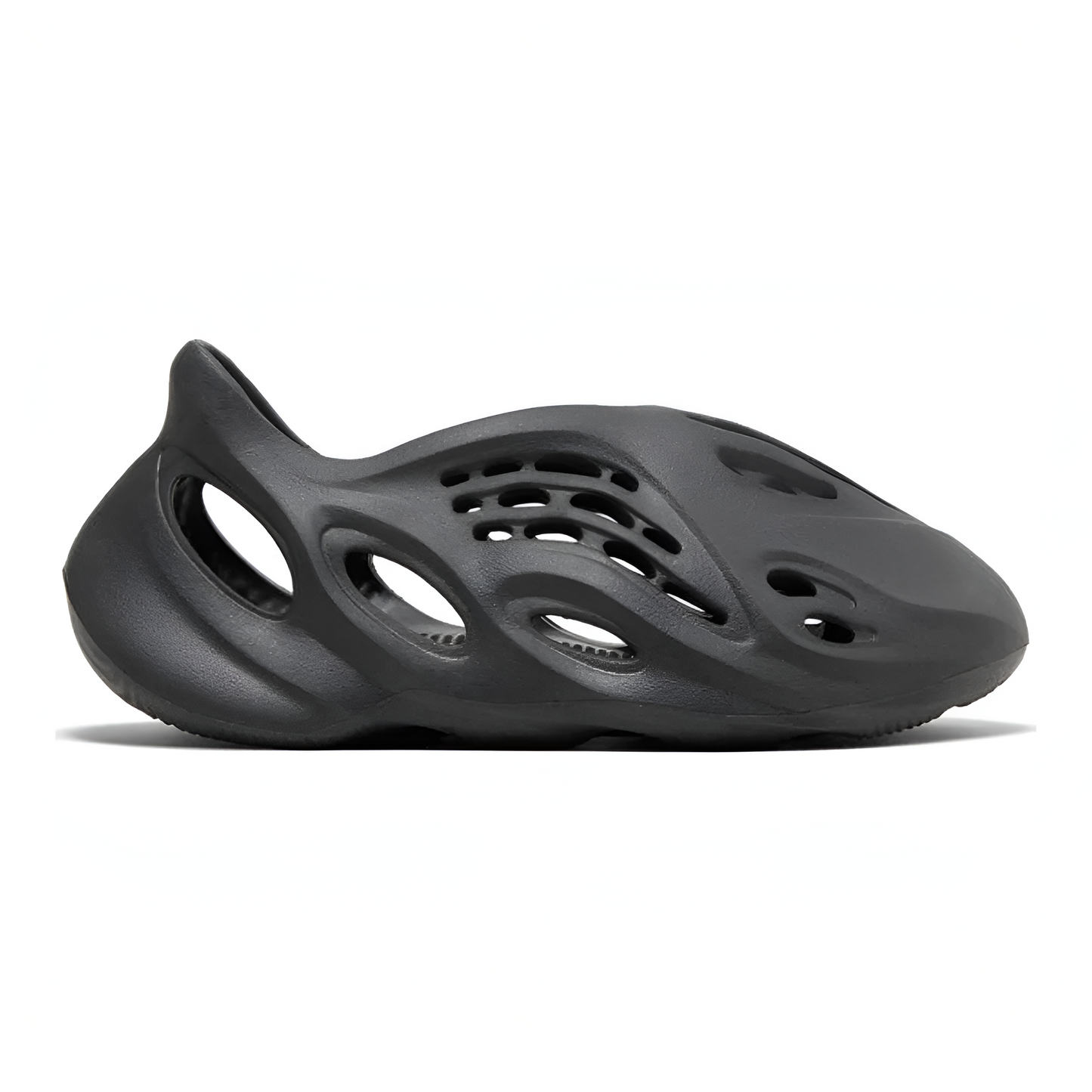 CloudStep Nitro Clogs