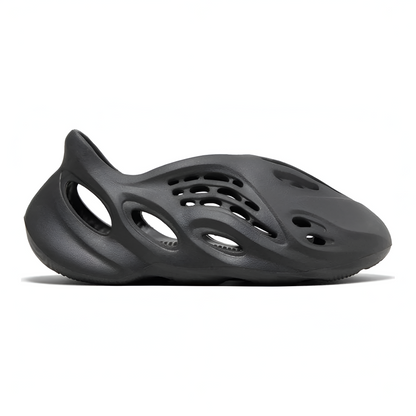 CloudStep Nitro Clogs