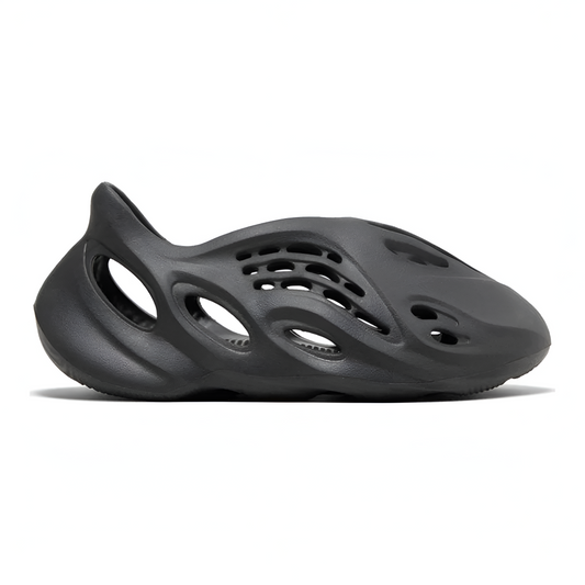 CloudStep Nitro Clogs