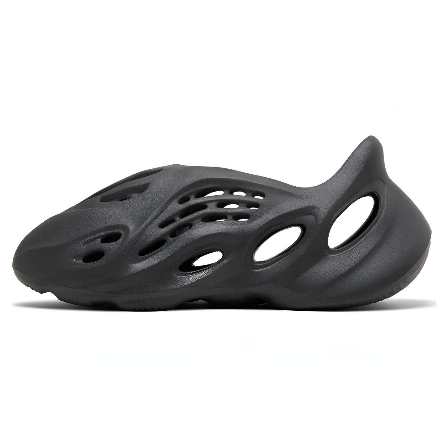 CloudStep Nitro Clogs