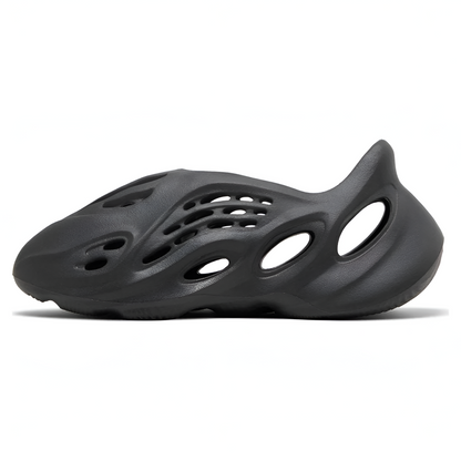 CloudStep Nitro Clogs
